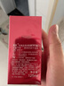 高夫 乳液经典保湿润肤露中油125ml男士乳液控油补水擦脸油护肤品 实拍图
