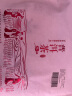 茗醉天下 2009年云南冰岛普洱茶熟茶饼 茶叶357克/片陈年古树普洱 实拍图