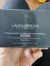 罗拉玛希 （LAURA MERCIER）焕颜清透蜜粉玫瑰粉29g散粉定妆粉控油补妆节日生日礼物女 实拍图