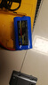 劲玛仕（JINMASI） 变形扭变玩具车电池充电器 3.7V恐龙双鹰18650/18500/14500/14430充电锂电池 国产电芯7.4V1500mAhSM4P反向 实拍图