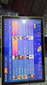 心唱享家用ktv点歌机一体机家庭影院卡拉OK唱歌机WIFI网络19/22英寸点歌台 （推荐）升级版19.5吋2T+酷狗千万曲库 实拍图