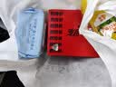 满格优品阿华田 爆浆鸡蛋仔96g 实拍图