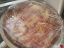 云山半韩式辣白菜泡菜专用腌制酱料可做18-24斤萝卜腌料调料400g*3袋装 实拍图