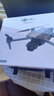 大疆 DJI Air 3 双摄旅拍无人机 全向避障飞行器 长续航遥控飞机 高清图传专业广角航拍器 DJI Air3畅飞套装 （带屏）+图传增强模块 标配（不含随心换） 套餐一（128G极速卡+读卡器+ 实拍图