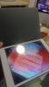 zoyu iPad mini2保护套迷你2适用于苹果平板电脑mini3全包软壳7.9英寸卡通可爱 彩虹马【配钢化膜】 mini1/2/3 晒单实拍图