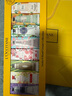 欧舒丹（L'OCCITANE）护手霜滋润保湿补水润肤护手霜男女通用清爽不油腻婚礼伴手礼秋冬 欧舒丹甜三叶草护手霜2只+香水礼盒 实拍图