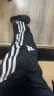 阿迪达斯 （adidas）男子 足球系列TIRO23L WOV PNT运动 长裤IB5012 A/S码 晒单实拍图