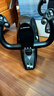 图马思特（THRUSTMASTER）TCA领航员摇杆波音版 TCA Yoke Boeing Edition 实拍图