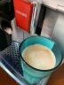 飞利浦（PHILIPS）龙年春节送礼推荐全自动咖啡机3系EP3146家用/办公室意式咖啡机家用全自动磨豆研磨一体萃取现磨 晒单实拍图