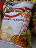 上好佳（Oishi）鲜虾片 80g/包膨化零食休闲办公室小食 实拍图