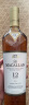 麦卡伦（MACALLAN）麦卡伦 MACALLAN 单一麦芽苏格兰威士忌斯佩塞洋酒雪莉桶爱丁顿 麦卡伦12年雪莉桶单桶700ml 晒单实拍图