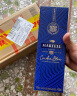 马爹利（Martell）  蓝带XO级 干邑白兰地 洋酒  350ml 实拍图