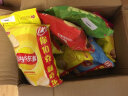 乐事（Lay's）薯片70g多口味休闲零食大礼包追剧解馋办公室膨化食品小吃年货 混合口味70g5袋【多种口味】 实拍图