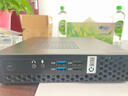 彩冠 【十一代酷睿i5】迷你主机小电脑 网课办公台式机htpc minipc微型便携云终端桌面工控机 【套餐八】i5 8G 256G固态wifi/蓝牙 实拍图