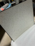 嘉叶（JIAYE）嘉叶JY-380全钢陶瓷面防静电活动地板国标含税运安装 单位:块 晒单实拍图