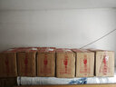 董酒【品质口粮】贵董酒(精装版) 董香型白酒 老八大名酒 自饮送礼 54度 500mL 18瓶 三箱组合装 实拍图