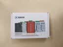 创芯科技 CAN分析仪 CANOpen J1939 DeviceNet USBCAN USB转CAN  USBCAN DBC解析 双通道工业级隔 两路CAN Linux版 实拍图
