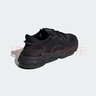 阿迪达斯ADIDAS 三叶草  OZWEEGO 男鞋女鞋休闲鞋EE6999 36码 实拍图
