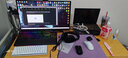 森海塞尔（Sennheiser） HD660S2 二代 HD600 HD650 HD620S HIFI头戴式耳机 HD660S2 二代 实拍图