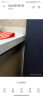 容声（Ronshen）536升大容量家用双开门冰箱一级能效变频风冷无霜对开门电冰箱 干湿分储除菌净味 BCD-536WD17HP 实拍图