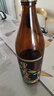 黑雾岛【国行正品】日本进口烧酒洋酒本格甘薯烧酒地瓜烧清酒年货送礼 黑雾岛本格甘薯烧酒900ml 实拍图