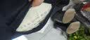 雷蛇（Razer）风神V2电竞椅 电脑人体工学椅子腰垫 4D扶手黑色(安装不支持退货) 实拍图