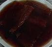首鲜道精品日式鳗鱼蒲烧 蒲烧鳗鱼 烤鳗鱼饭食材 真活鳗烤制加热即食 鳗鱼蒲烧500g*2条【128】 实拍图