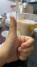 喜茶（HEYTEA）一颗柠茶 低糖零脂解腻果汁茶饮料整箱 鸭喜香柠茶*15瓶 晒单实拍图