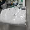 adidas【滔搏运动】阿迪达斯男子3S PUFF DOWN J羽绒服 IT8731 M 实拍图