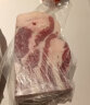 谷开元 国产黄牛肉牛腱子肉牛腩牛肉生鲜国产牛腿肉牛肉礼盒年货礼盒 12斤【5斤腱子+5斤肋排+2斤腩】 实拍图