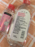美宝莲眼唇卸妆水卸妆液温和净澈多效不刺激官方正品 【合计590ml】倍润400ml+95ml*2 实拍图