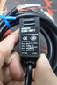 欧姆龙OMRON原装光电开关E3JK-DR11/DR12/RR11/RR12/TR12光电传感器 E3JK-RR11-C (替E3JK-R4M1） 实拍图