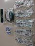 宝工（Pro'sKit） 5SI-216N-K 内热式电烙铁头 K头 刀头焊台烙铁头工具 936通用 实拍图