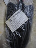 艾瑞泽园艺小铲子铁铲赶海工具种菜种花三件套小锄头耙子手动农具 宽铲【加厚大号】 实拍图