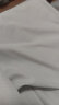 李宁（LI-NING）防晒衣男夏季户外防紫外线连帽外套冰丝超轻薄透气速干女款防晒服 晒单实拍图