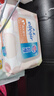 爱璐儿elleair大王爱璐儿湿巾（纯水）（赠品，勿拍） 纯水湿巾60片 实拍图