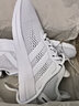 阿迪达斯 （adidas）阿迪达斯男鞋时尚潮流运动鞋缓震透气舒适耐磨休闲跑步鞋FY8188 实拍图