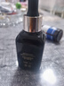 艺霏 虾青素蓓润修护精华液30ml 巴布贴 传明酸 艺霏虾青素精华液30ml 实拍图