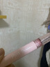 Pink Bear泡泡水光镜面唇釉口红滋润显白嘟嘟唇一抹即亮 B130生日礼物女生 实拍图