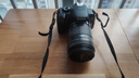 佳能/Canon 500D 600D  700D 750D 760D 800D 二手单反相机 95新 95新 佳能650D/18-135  套机 套机 实拍图