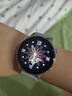 tiansuowatch华强北顶配【情侣礼物】智能手表gt5pro手表watch4接打电话gt5手表智能运动手表男女礼物 女款银色watch3【高清屏+支付+多功能】 中国大陆 实拍图