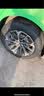 玛吉斯汽车轮胎Victra Sport 5 VS5 245/50R18 100W ZR小鹏P7 实拍图