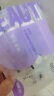 贝览得（beautyblend）压缩面膜纸湿敷专用一次性面膜纸干面膜片水疗 天丝100粒/袋 实拍图