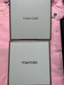 TOM FORD奢金气垫 TF粉底0.3遮瑕  化妆品送女友生日礼物女 实拍图
