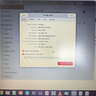 gxlinkstar WiFi7 BE200/AX210/AX200 Intel无线电竞千兆网卡笔记本台式机内置M.2蓝牙二合一WiFi网卡接收器 【单卡模块】Intel 8265AC双频1200M 实拍图
