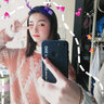 韩能 三星s22系列手机壳磨砂软壳超薄防摔保护套半透明男女款不顶膜 s22【磨砂透明软壳】暗夜绿 实拍图