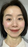 Vinsic美白丸胶原蛋白肽抗衰老内调口服褪黑水光片美容养颜去黄提亮暗沉 7瓶装【祛皱抗衰，4瓶+赠3瓶】 实拍图