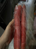 京百味水果胡萝卜500g 晒单实拍图