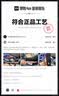 耐克（NIKE）鞋子男鞋af1空军一号Air Force 1 运动鞋复古休闲鞋板鞋小白鞋 DV0788-001 白黑 42.5 实拍图