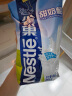 雀巢（Nestle）甜奶粉800g袋装速溶富含维生素中老年儿童学生烘焙原料早餐冲饮 晒单实拍图